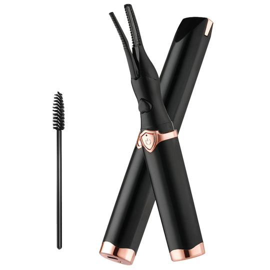 Heated Eyelash Curler