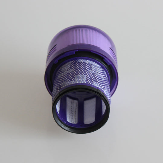 Vacuum Cleaner Accessories