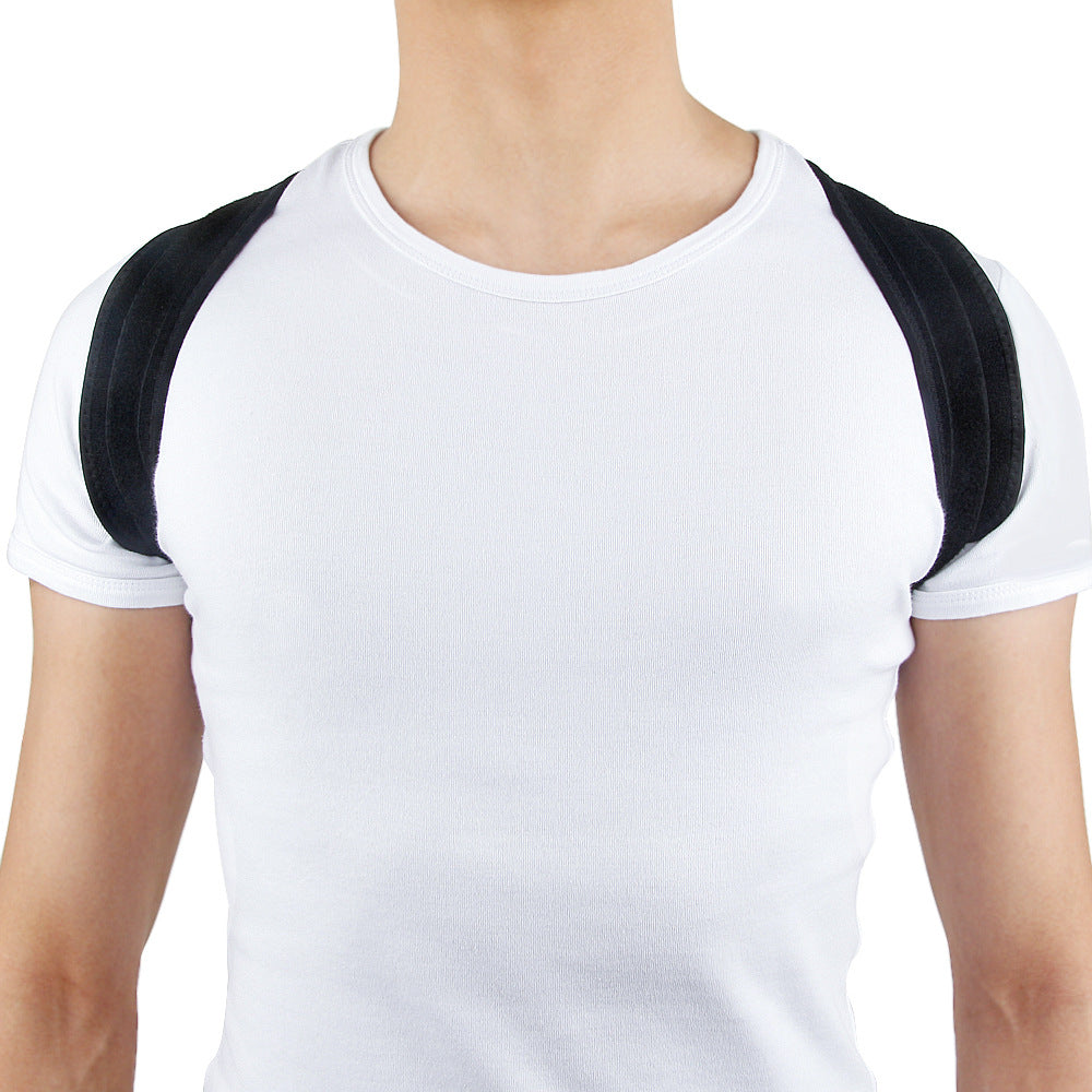 posture corrector for adults
