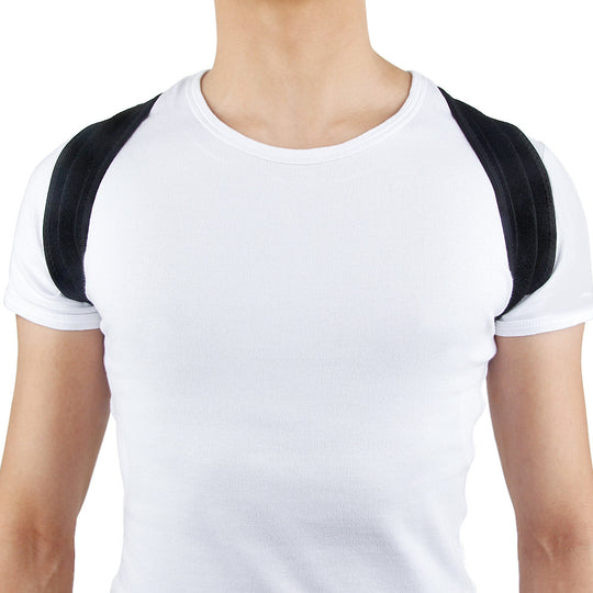 posture corrector for adults