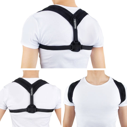 posture corrector for adults