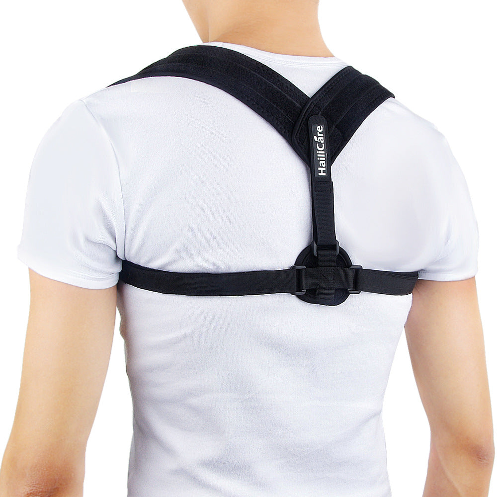 posture corrector for adults