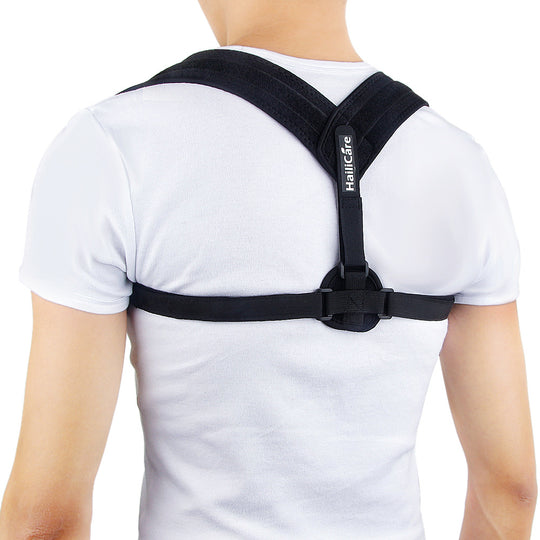 posture corrector for adults