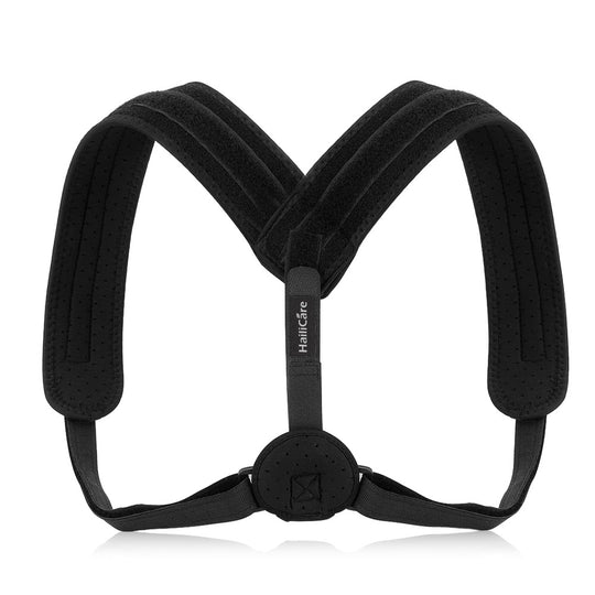 posture corrector for adults