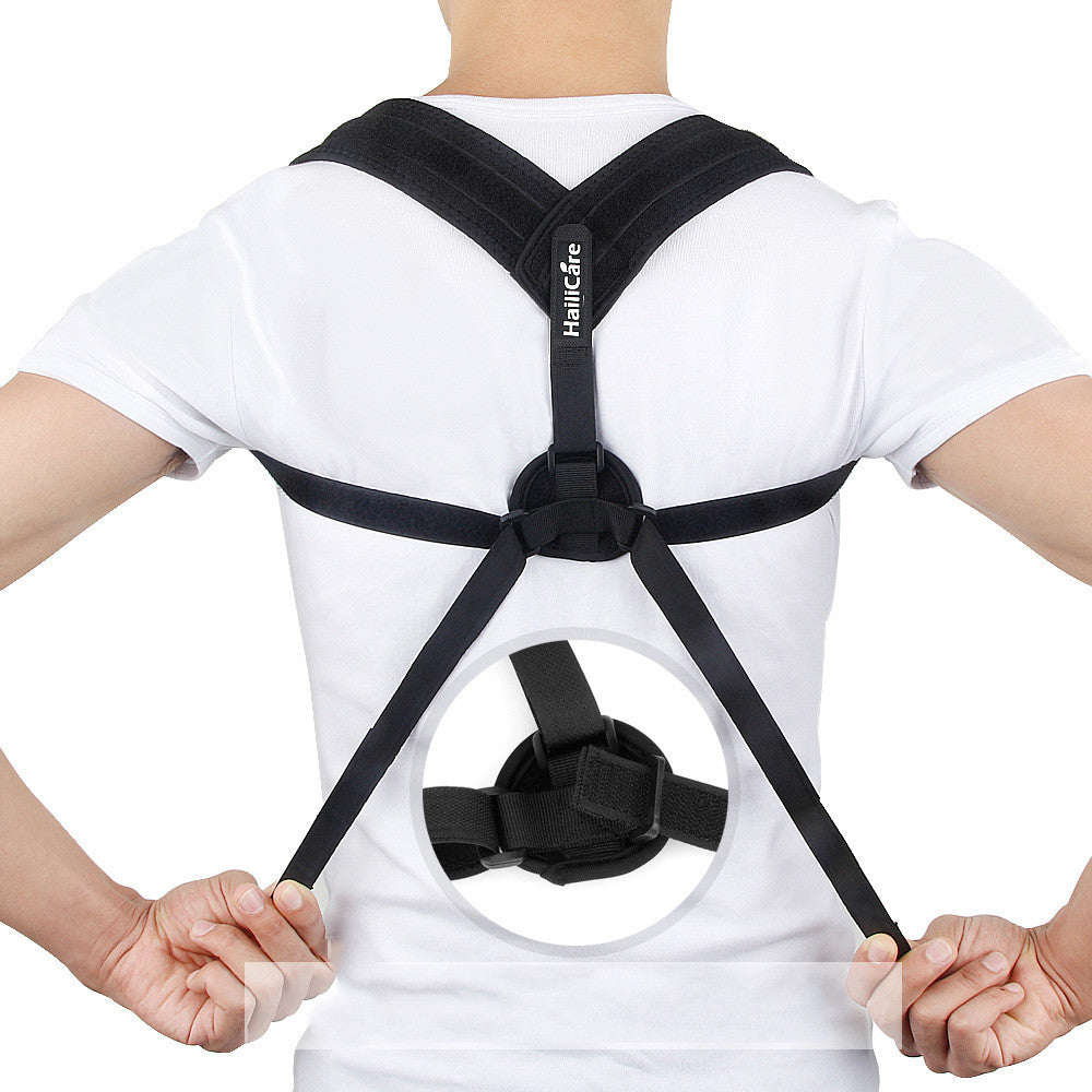 posture corrector for adults