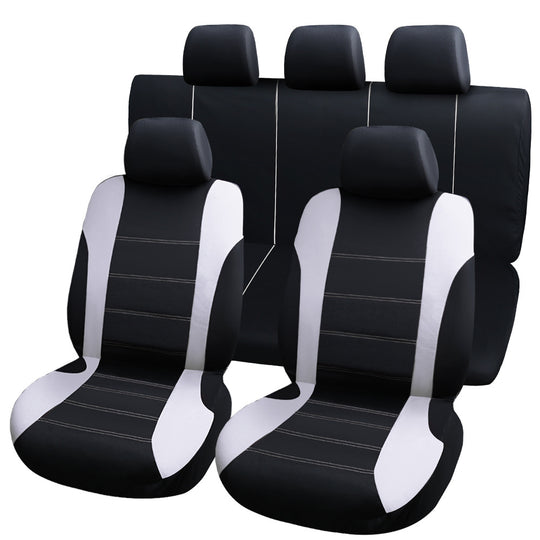 Car Seat Cover