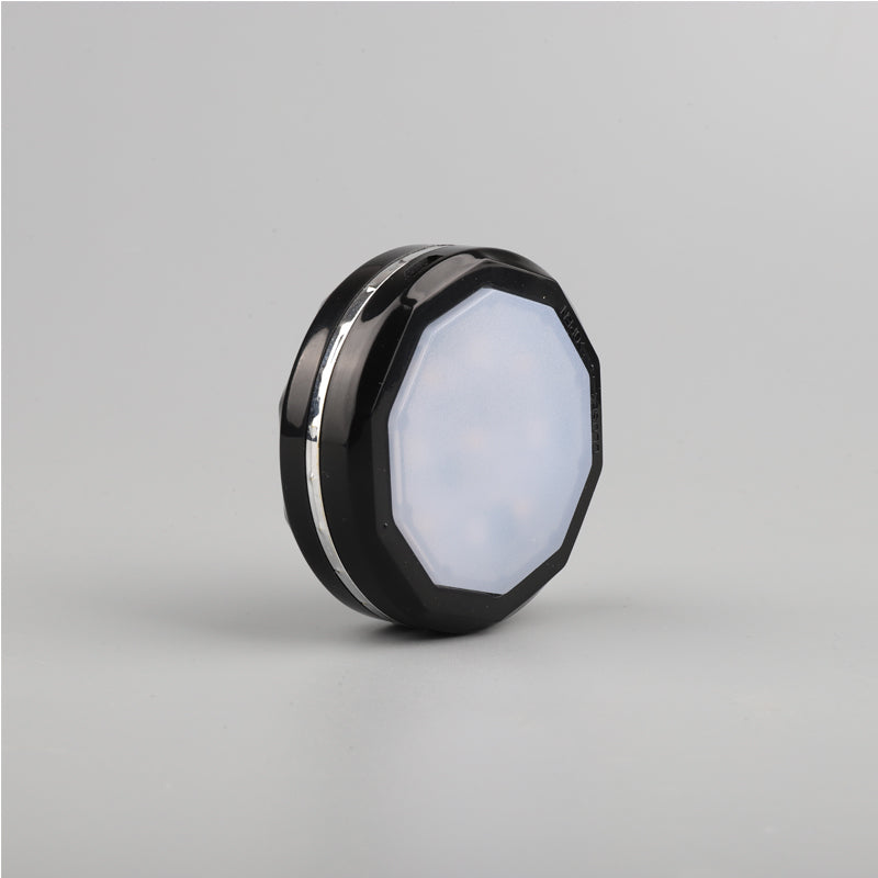 Motion Sensor Lights Indoor