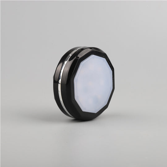 Motion Sensor Lights Indoor