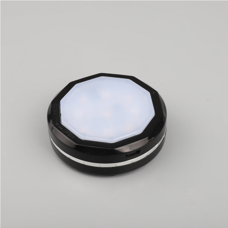 Motion Sensor Lights Indoor