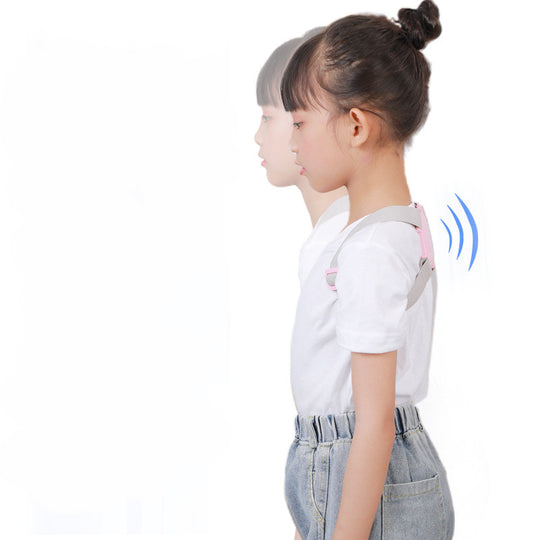 Kids Posture Corrector