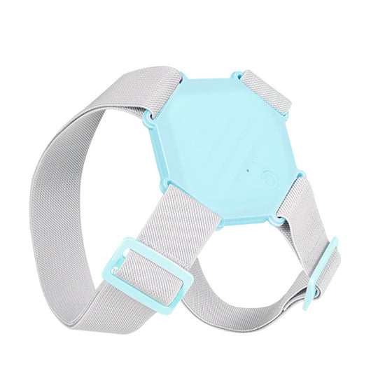 Kids Posture Corrector