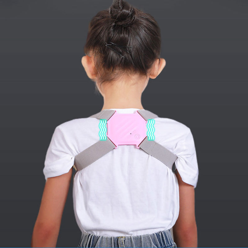 Kids Posture Corrector