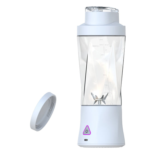Portable Juicer Blender