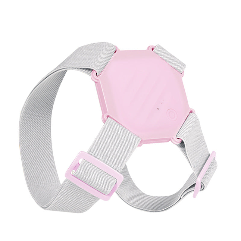 Kids Posture Corrector