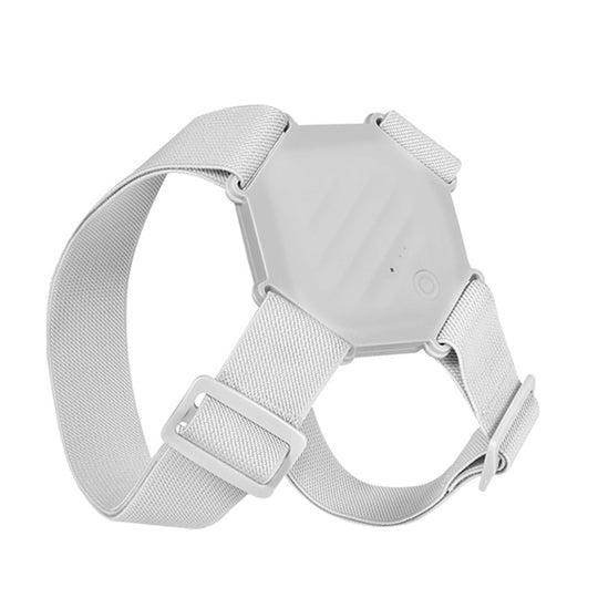 Kids Posture Corrector