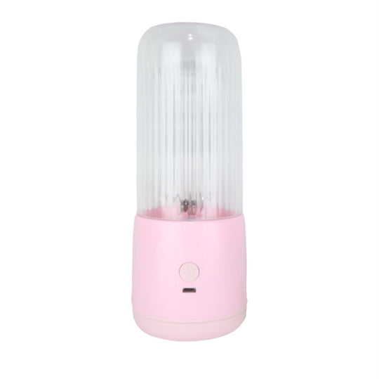Portable Smoothie Blender