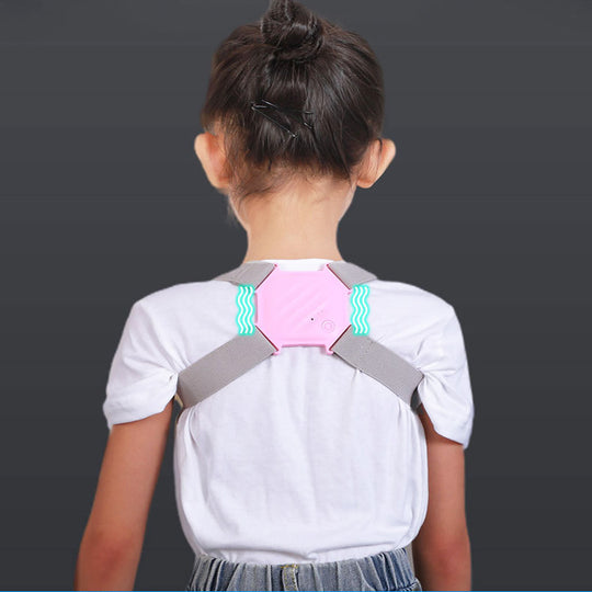 Kids Posture Corrector