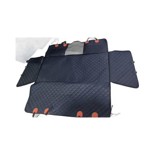 Dog Car Seat Cover
