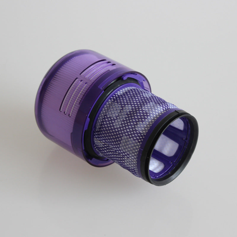 Vacuum Cleaner Accessories
