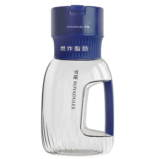 Portable Blender