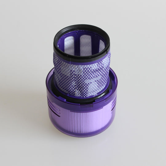 Vacuum Cleaner Accessories