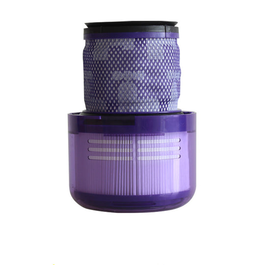Vacuum Cleaner Accessories