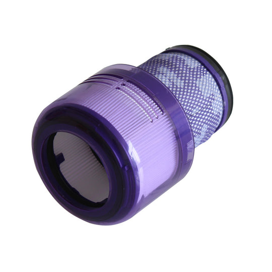 Vacuum Cleaner Accessories