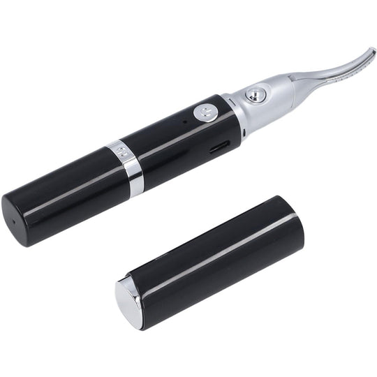 Electric Heated Eyelash Curler