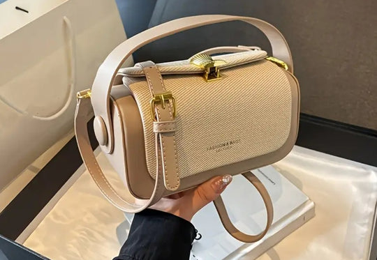 Miniature Purse