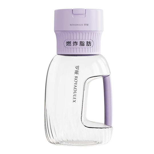 Portable Blender