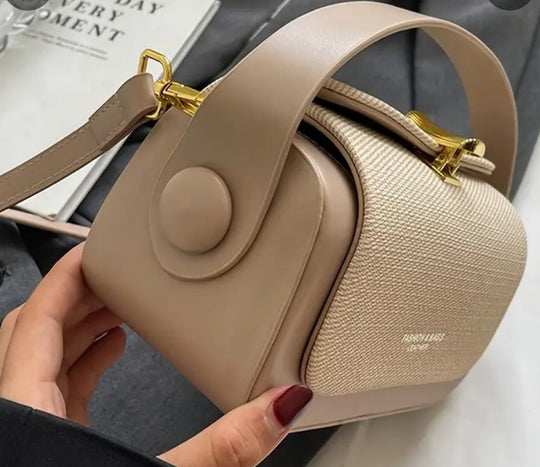 Miniature Purse