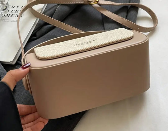 Miniature Purse