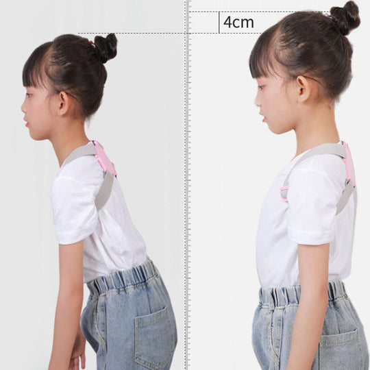 Kids Posture Corrector