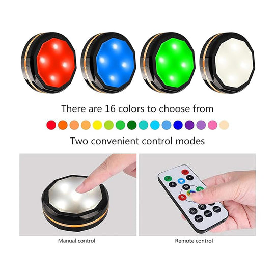 Motion Sensor Lights Indoor