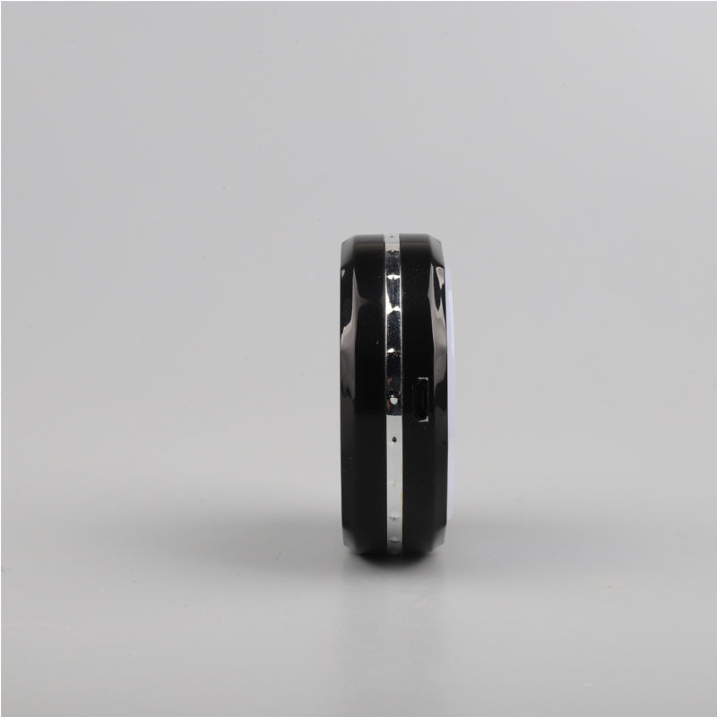 Motion Sensor Lights Indoor