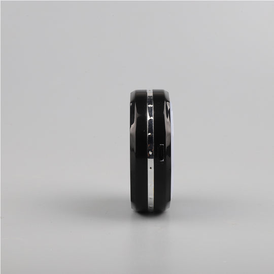 Motion Sensor Lights Indoor