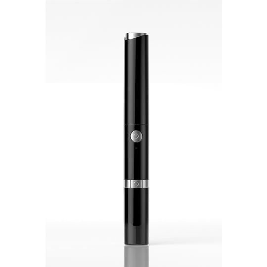 Electric Heated Eyelash Curler
