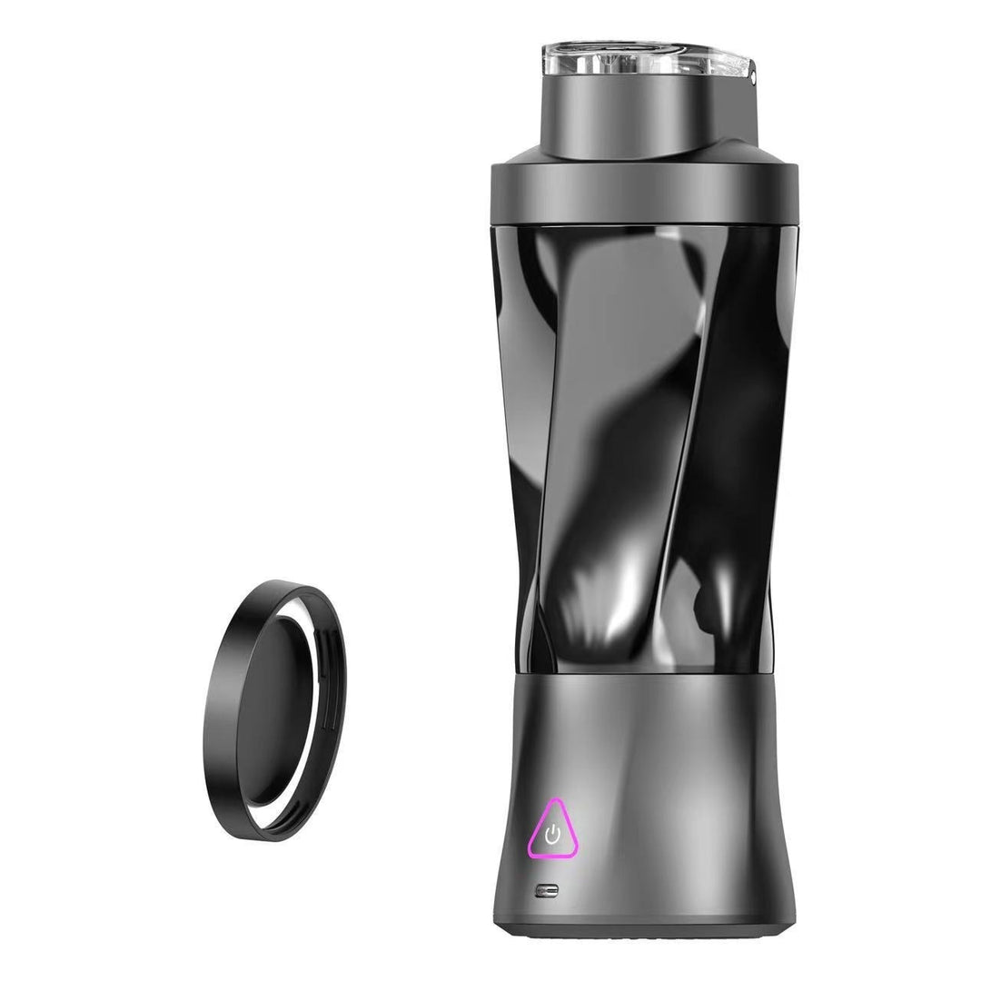 Portable Juicer Blender