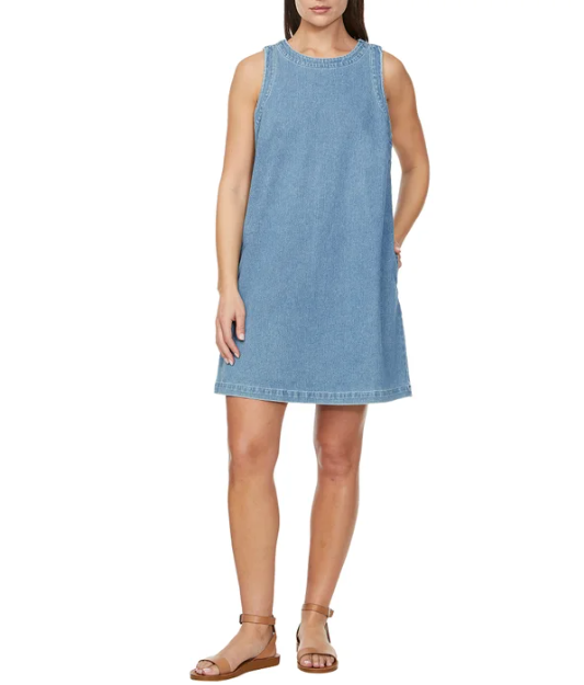 Hudson Women&
