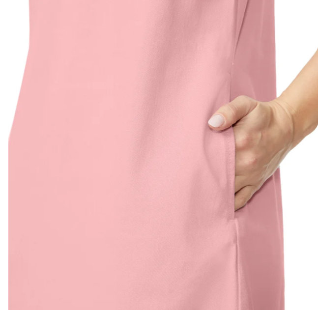 Hudson Women&